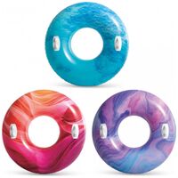 Waves of Nature Tube