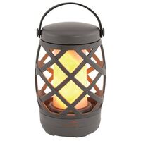 Φανάρι Easy Camp Pyro Lantern
