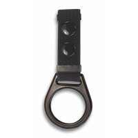 ΚΡΙΚΟΣ ΣΥΓΚΡΑΤΗΣΗΣ Barbaric nylon baton holder ΚΡΙΚΟΣ ΣΥΓΚΡΑΤΗΣΗΣ Barbaric nylon baton holder