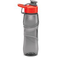 Μπουκάλι Νερού Tritan Milton Rave 750ml