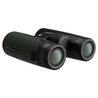 ΚΙΑΛΙΑ GPO PASSION ED 8x42 (Μαύρο/Πράσινο)