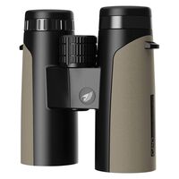 ΚΙΑΛΙΑ GPO PASSION ED 8x42 (Μαύρο/Μπεζ)