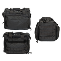 ΤΣΑΝΤΑ  Barbaric multi-function bag. Multi-posit, 39303