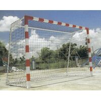 Δίχτυ Τέρματος Μίνι Ποδοσφαίρου AMILA Κωδ. 44910