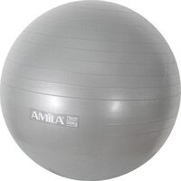 Μπάλα Γυμναστικής AMILA Κωδ. 48425