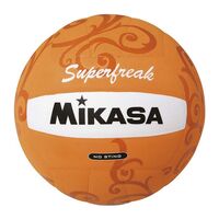 Μπάλα Βόλεϊ Παραλίας Mikasa VSV-SF-0 41824