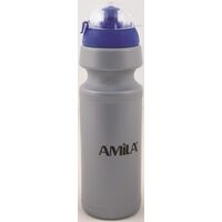 Μπουκάλι Νερού με Καπάκι AMILA Κωδ. 41974