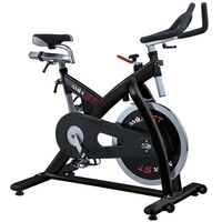 Ποδήλατο Γυμναστικής Amila Indoor Cycle PRO-68IG ST 43337