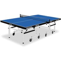 Τραπέζι Ping Pong Stag School Blue 42854 Τραπέζι Ping Pong Stag School Blue 42854