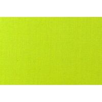 Αιώρα  Amazonas "Miami"