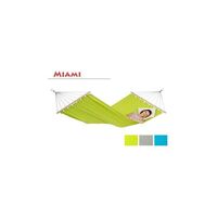 Αιώρα  Amazonas "Miami"