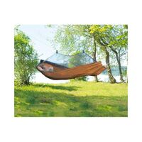 Αιώρα Amazonas "Moskito Traveller Pro"