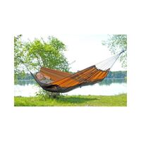 Αιώρα Amazonas "Moskito Traveller Pro"