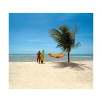 Αιώρα Amazonas "Silk Traveller"