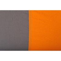 Αιώρα Amazonas "Silk Traveller"