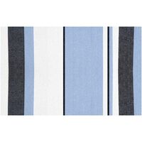 Αιώρα με Μεταλλική Βάση Amazonas "Sumo Set Samba"