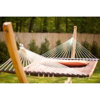 Αιώρα Οικογενειακή XXL Amazonas Palm Beach