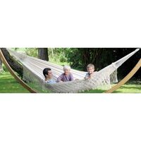 Αιώρα Οικογενειακή XXL Amazonas "Rio"