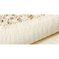 Αιώρα Οικογενειακή XXL Amazonas "Rio"