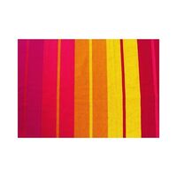 Αιώρα Οικογενειακή XXXL Amazonas "Gigante Lava"