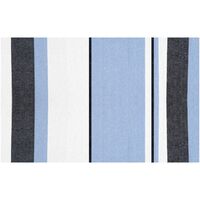 Αιώρα με Ξύλινη Βάση Αmazonas Apollo Set