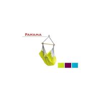 Αιώρα - Κάθισμα Amazonas "Panama"