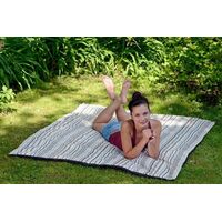 Κουβέρτα Πικ Νικ Amazonas "Molly"