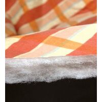 Κουβέρτα Πικ Νικ Amazonas "Molly"