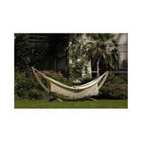 Βάση Αιώρας Amazonas "Olymp"