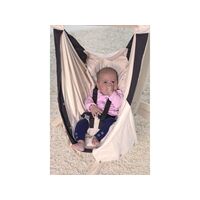 Βρεφική Αιώρα Amazonas Kangoo