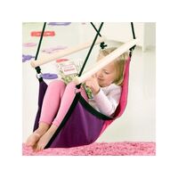 Παιδική Αιώρα - Κάθισμα Amazonas Kid's Swinger