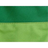 Παιδική Αιώρα - Κάθισμα Amazonas Kid's Swinger