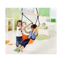 Παιδική Αιώρα - Κάθισμα Amazonas Kid's Swinger