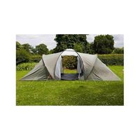 Σκηνή 6 Ατόμων Coleman "RIDGELINE™ 6 PLUS"