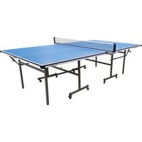 Τραπέζι Ping Pong STAG Fun Μπλε Κωδ. 42850