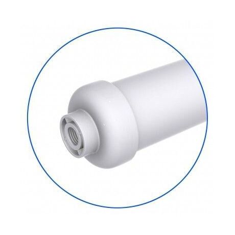 Φίλτρο Μεταλλικών Στοιχείων In-Line "AIMRO" AQUAFILTER