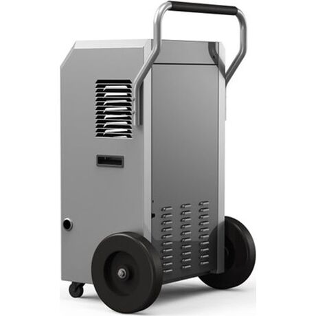 Κτιριακός Βιομηχανικός Αφυγραντήρας Puredry PD 90L Design