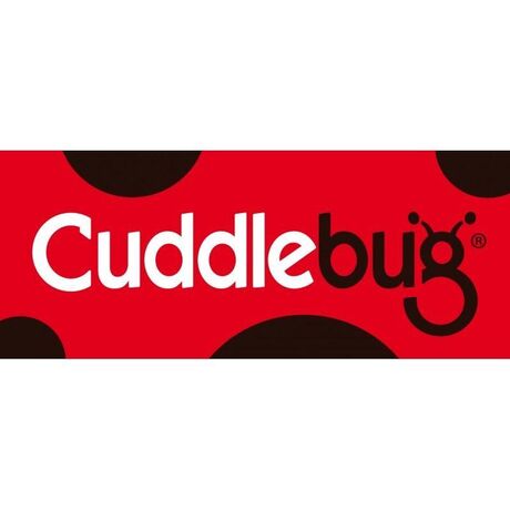 Παιδικό Μαξιλαράκι Cuddlebug "Σκυλάκι" Παιδικό Μαξιλαράκι Cuddlebug "Σκυλάκι"