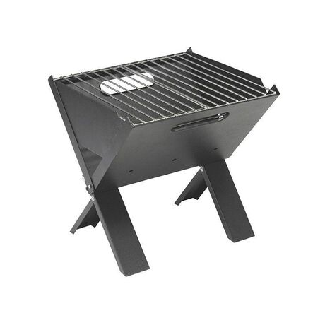 Ψησταριά Outwell "Cazal Portable Compact Grill"