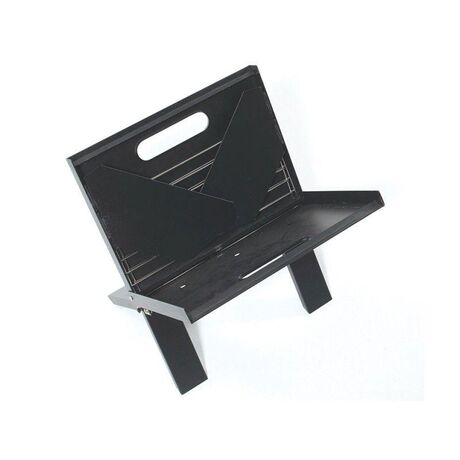 Ψησταριά Outwell "Cazal Portable Compact Grill"