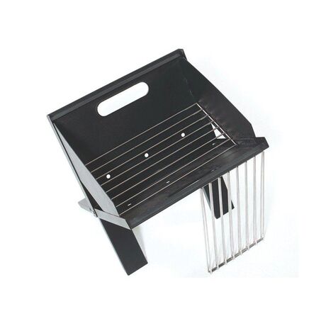 Ψησταριά Outwell "Cazal Portable Compact Grill"
