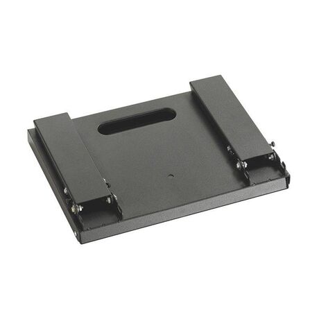 Ψησταριά Outwell "Cazal Portable Compact Grill"