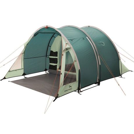 Σκηνή 3 Ατόμων Easy Camp Galaxy 300