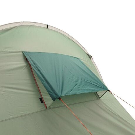 Σκηνή 3 Ατόμων Easy Camp Galaxy 300