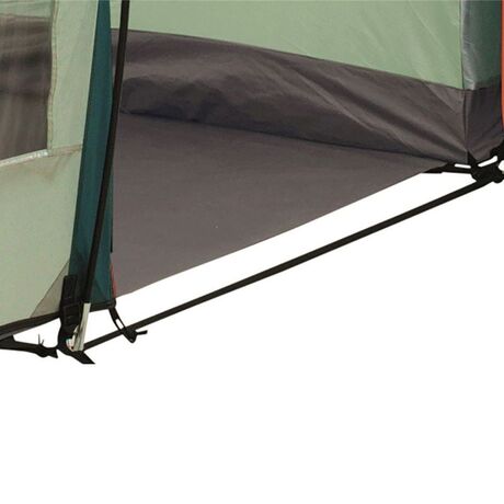 Σκηνή 3 Ατόμων Easy Camp Galaxy 300