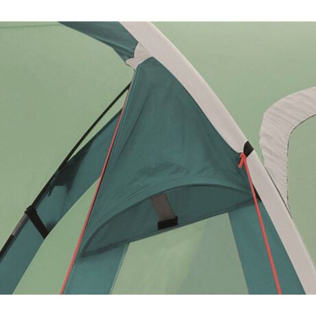 Σκηνή 3 Ατόμων Easy Camp Galaxy 300