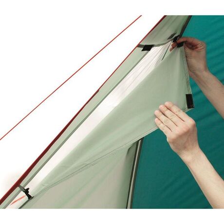 Σκηνή 3 Ατόμων Easy Camp Galaxy 300