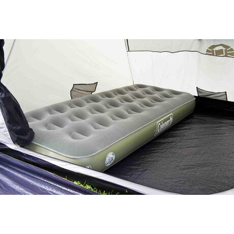 Σκηνή 4 Ατόμων Coleman "RIDGELINE™ 4 PLUS"