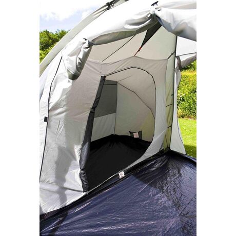 Σκηνή 4 Ατόμων Coleman "RIDGELINE™ 4 PLUS"