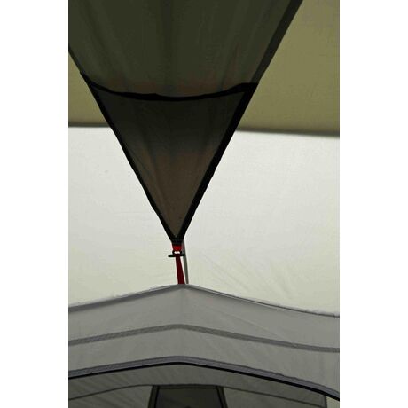 Σκηνή 4 Ατόμων Coleman "RIDGELINE™ 4 PLUS"